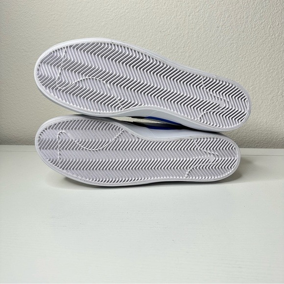 Nike Sb Heritage Vulc - Picture 7 of 7